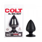 COLT XL Big Boy