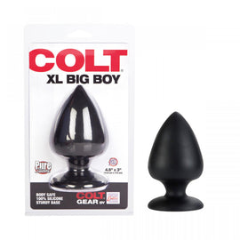 COLT XL Big Boy