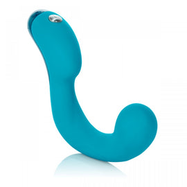 Key by Jopen Skye Rechargeable Ergonomic 'G' Wand