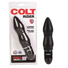 COLT Vibrating Rider
