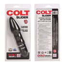 COLT Vibrating Slider