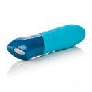 Key by Jopen Vela Massager