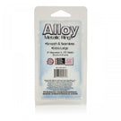 Alloy Metallic Ring