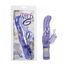 The Original Wild G