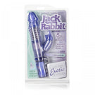 Waterproof Jack Rabbit 5 Rows