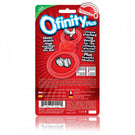Screaming O Ofinity Plus