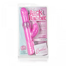 Silicone Jack Rabbit