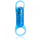 Screaming O RodeO Spinner