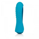 Key by Jopen Io Mini Massager