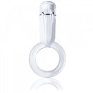 Screaming O Opium Ring