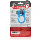 Screaming O Sport