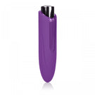Key by Jopen Nyx Mini Massager