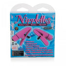 Nipplettes