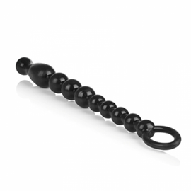 COLT Max Beads