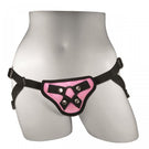 Sportsheets Strap On Enrty Level Harness