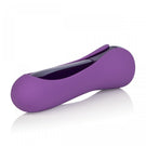 Key by Jopen Io Mini Massager