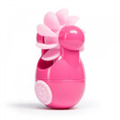 Sqweel Go USB Rechargeable Oral Sex Massager