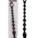 COLT Max Beads