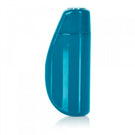 Key by Jopen Aries Ambidextrous Finger Massager
