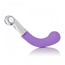 Key by Jopen Comet Pearl G Spot Wand