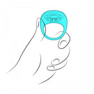 Key by Jopen Ela Enhancer USB Ring