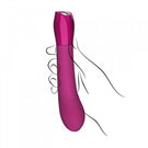 Key by Jopen Ceres Classic Vibe G Spot