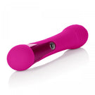 Key by Jopen Virgo Body Wand Massager