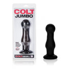 COLT Jumbo Probe