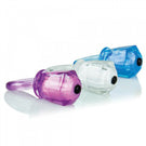 Screaming O BlingO - Vibe Ring