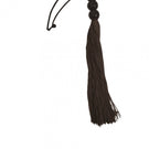 S&M Small Whip 10"