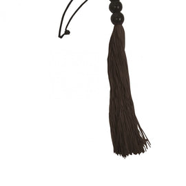 S&M Small Whip 10"