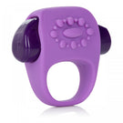 Key by Jopen Halo Enhancer Ring