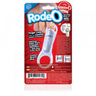 Screaming O RodeO Spinner