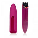 Key by Jopen Nyx Mini Massager