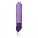 Key by Jopen Vela Massager