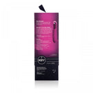 Key by Jopen Vela Massager