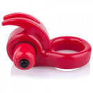 Screaming O 'Orny Vibe Ring