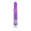 Silicone Jack Rabbit