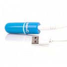 Screaming O Charged CombO Kit