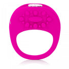 Key by Jopen Ela Enhancer USB Ring