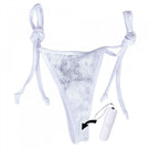 My Secret Screaming O Remote Control Panty Vibe