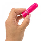 Screaming O Charged Vooom Bullet Vibe