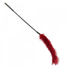 Sportsheets Ostrich Tickler