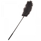 Sportsheets Ostrich Tickler