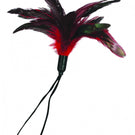 Sportsheets Pleasure Feather