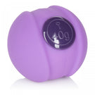 Key by Jopen Mini Stella II Double Kegel Ball Set
