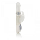 Silicone Jack Rabbit