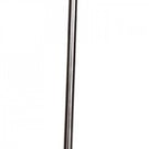 S&M Rubber Tickler