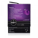 Key by Jopen Pyxis Finger Massager