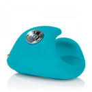 Key by Jopen Pyxis Finger Massager